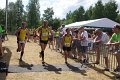 De aankomstzone_2 2013 - 006